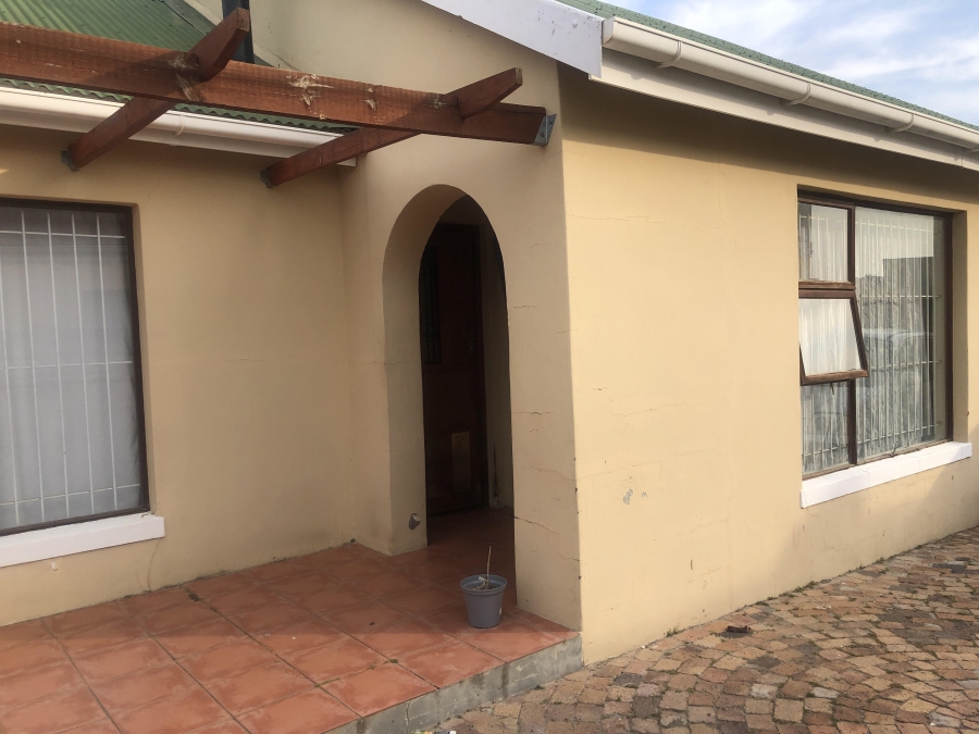 3 Bedroom Property for Sale in Southfork Western Cape